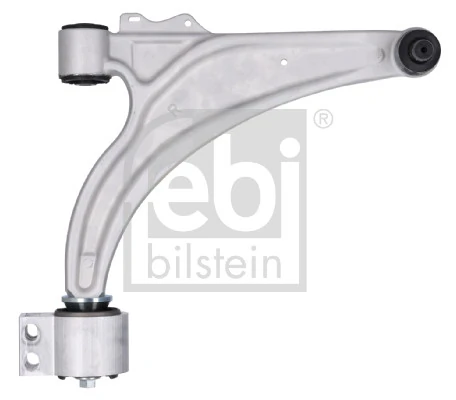 Bras de liaison, suspension de roue FEBI BILSTEIN 43720