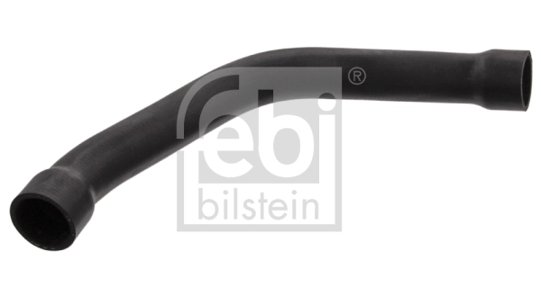 Durite de radiateur FEBI BILSTEIN 30472