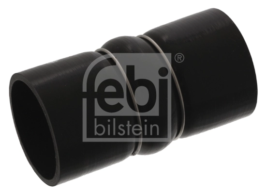 Gaine de suralimentation FEBI BILSTEIN 44699