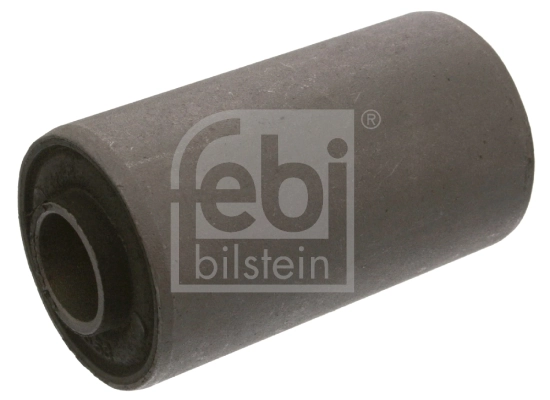 Suspension, bras de liaison FEBI BILSTEIN 43302