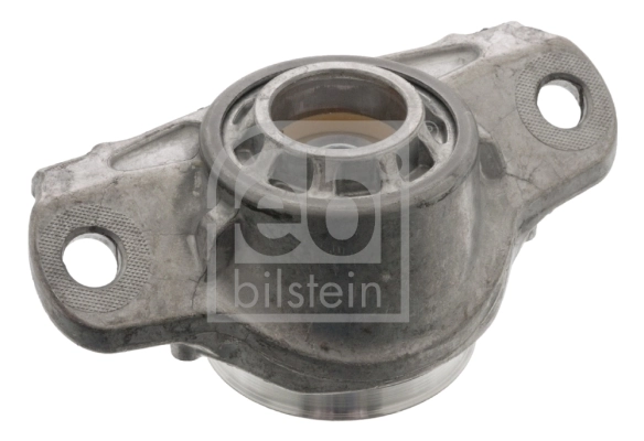 Coupelle de suspension FEBI BILSTEIN 45717