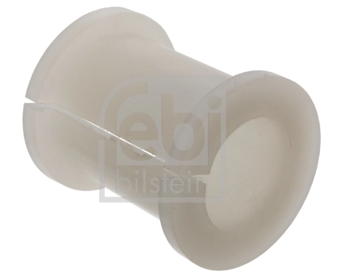 Suspension, stabilisateur FEBI BILSTEIN 47643