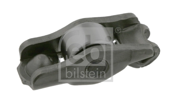 Culbuteur, distribution FEBI BILSTEIN 21504