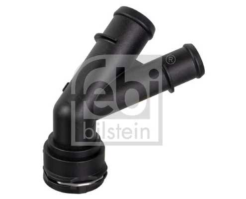 FEBI BILSTEIN 180199