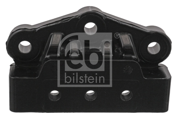 Suspension, radiateur FEBI BILSTEIN 100448