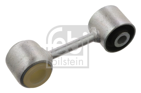 Entretoise/tige, stabilisateur FEBI BILSTEIN 35264