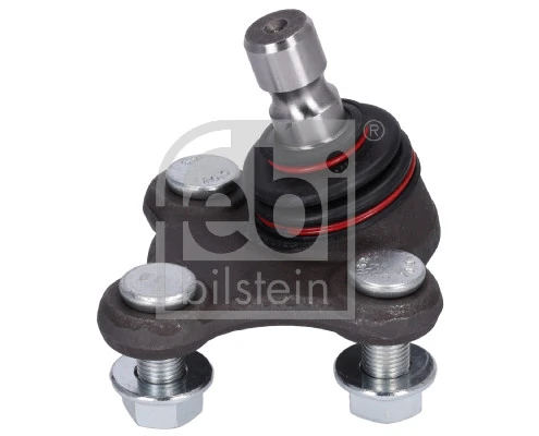 Rotule de suspension FEBI BILSTEIN 179215