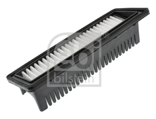 Filtre à air FEBI BILSTEIN 184325