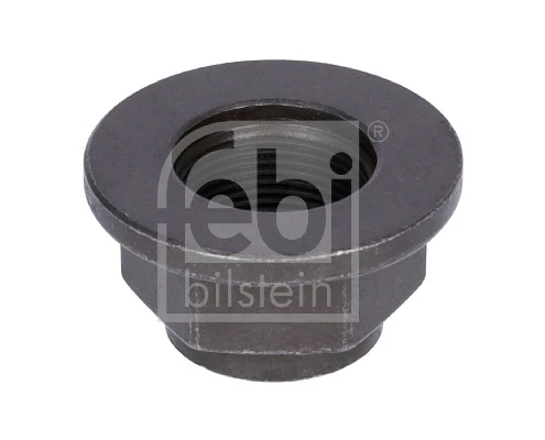 Écrou, roue conique FEBI BILSTEIN 15567