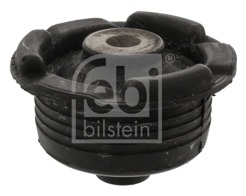 Suspension, corps de l'essieu FEBI BILSTEIN 02047