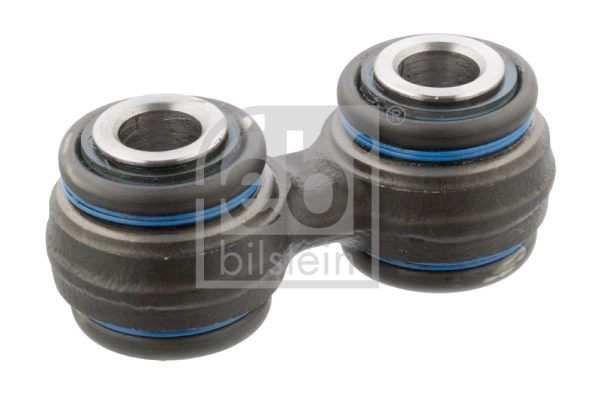 Entretoise/tige, stabilisateur FEBI BILSTEIN 05747