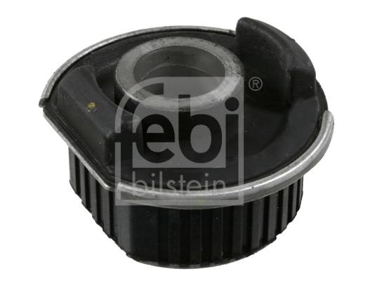 Suspension, corps de l'essieu FEBI BILSTEIN 22039