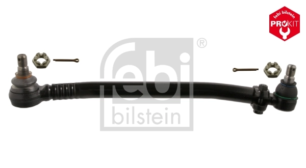 Barre de direction FEBI BILSTEIN 39597