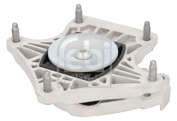 Suspension, boîte automatique FEBI BILSTEIN 184632