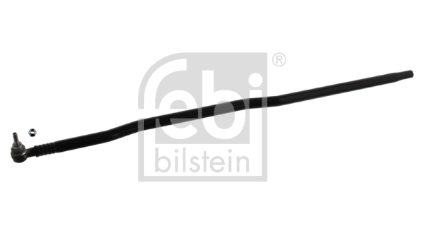 Barre de connexion FEBI BILSTEIN 14125