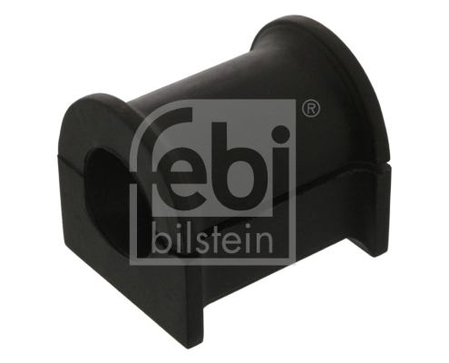 Suspension, stabilisateur FEBI BILSTEIN 40204