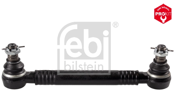 Barre de connexion FEBI BILSTEIN 40918