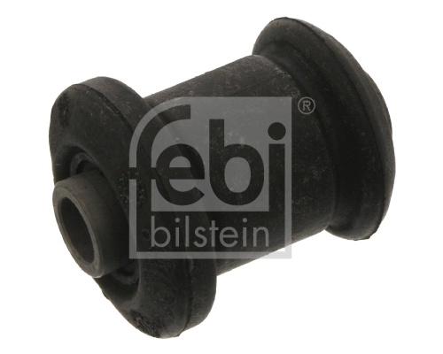 Suspension, bras de liaison FEBI BILSTEIN 03091