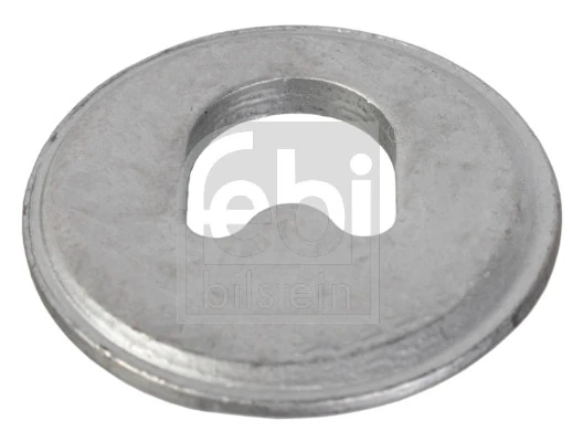 Rondelle de calage FEBI BILSTEIN 10119