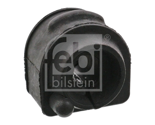 Suspension, stabilisateur FEBI BILSTEIN 42363