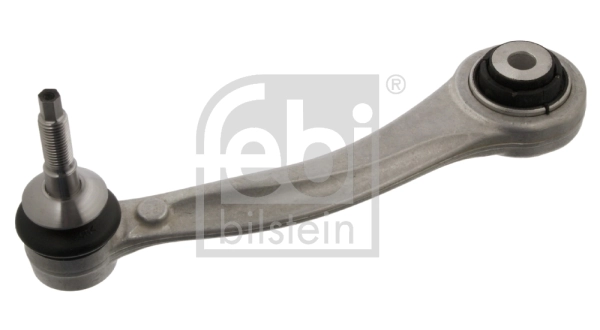Bras de liaison, suspension de roue FEBI BILSTEIN 37449