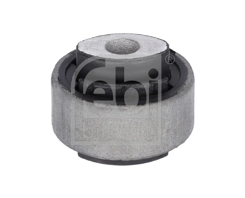 Suspension, bras de liaison FEBI BILSTEIN 19473