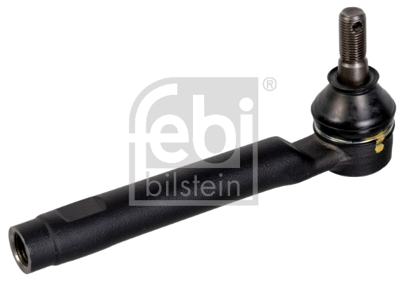 Rotule de barre de connexion FEBI BILSTEIN 42465