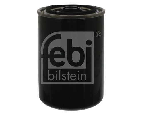 Filtre à carburant FEBI BILSTEIN 27798