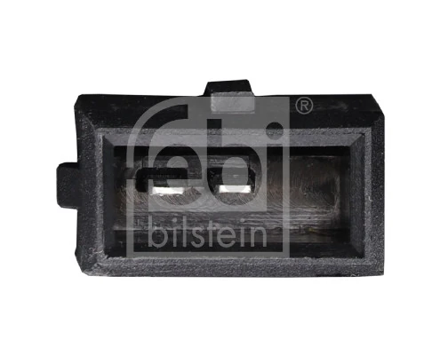 Alternateur FEBI BILSTEIN 188319