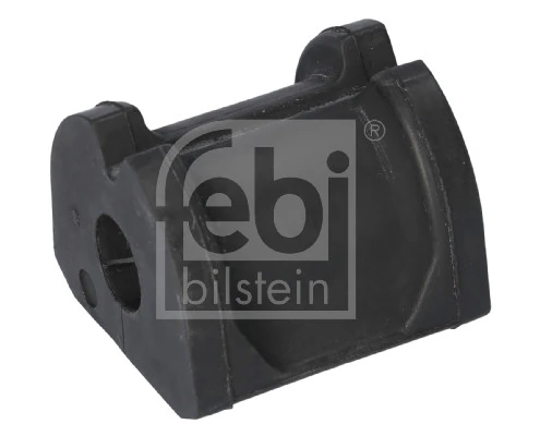 Suspension, stabilisateur FEBI BILSTEIN 181718
