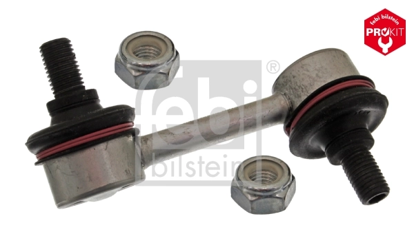 Entretoise/tige, stabilisateur FEBI BILSTEIN 42975
