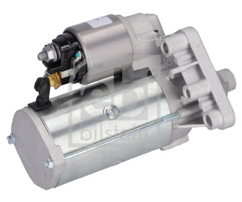 Démarreur FEBI BILSTEIN 192980