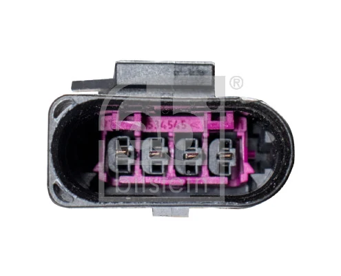 Sonde lambda FEBI BILSTEIN 177519