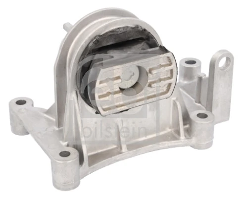 Support moteur FEBI BILSTEIN 183671