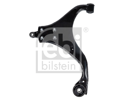 Bras de liaison, suspension de roue FEBI BILSTEIN 41797