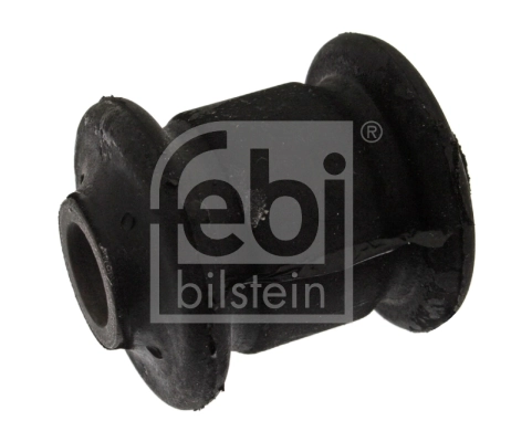 Suspension, bras de liaison FEBI BILSTEIN 02014