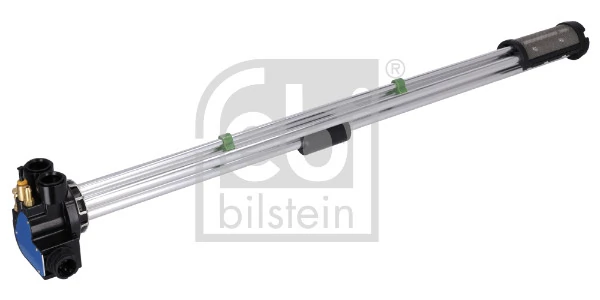 Capteur, niveau de carburant FEBI BILSTEIN 193527