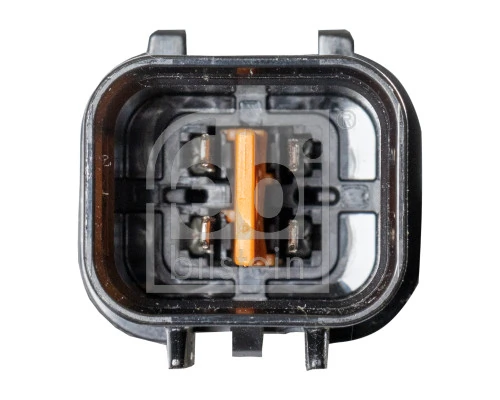 Sonde lambda FEBI BILSTEIN 175869