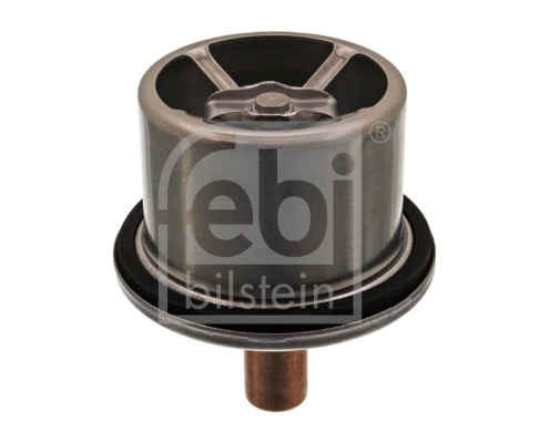 Thermostat, liquide de refroidissement