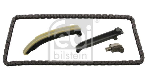 Kit de distribution par chaîne FEBI BILSTEIN 30538