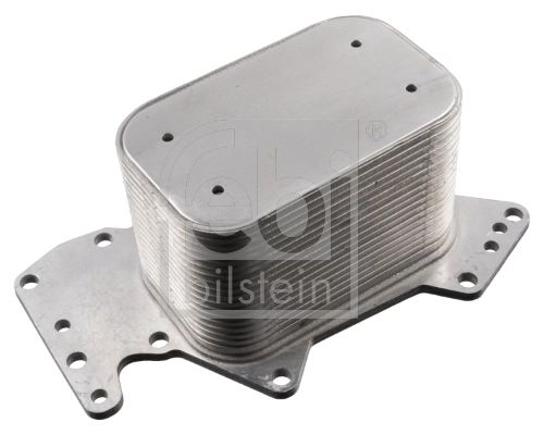 FEBI BILSTEIN 103333