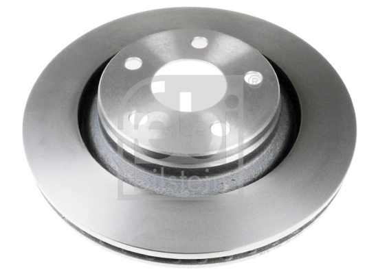 TARCZA HAM. JEEP P. WRANGLER 3,6 12-