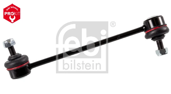Entretoise/tige, stabilisateur FEBI BILSTEIN 34560