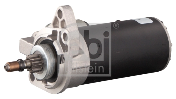Démarreur FEBI BILSTEIN 101599