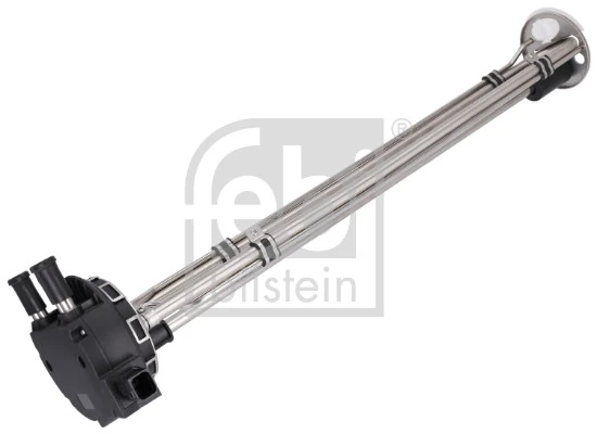 Capteur, Réserve d'urée FEBI BILSTEIN 194646