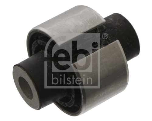 Suspension, bras de liaison FEBI BILSTEIN 43733