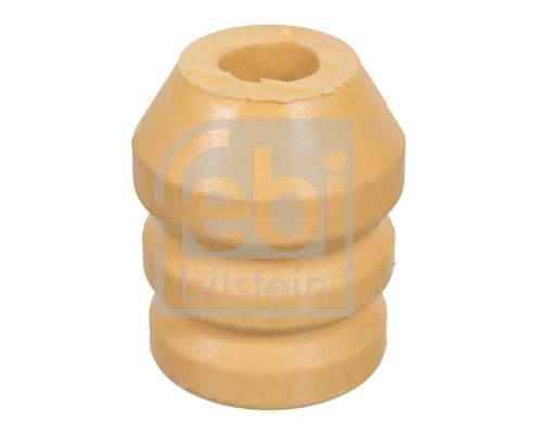 FEBI BILSTEIN 12441 — Відбійник аморт.Opel Astra G, Vectra B, Zafira A передн. (вир-во Febi)
