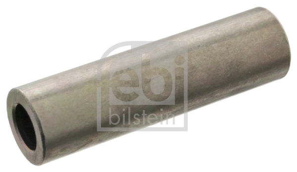 Douille, suspension de la cabine FEBI BILSTEIN 49869