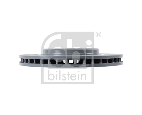 Disque de frein FEBI BILSTEIN 10686