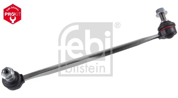 Entretoise/tige, stabilisateur FEBI BILSTEIN 102810